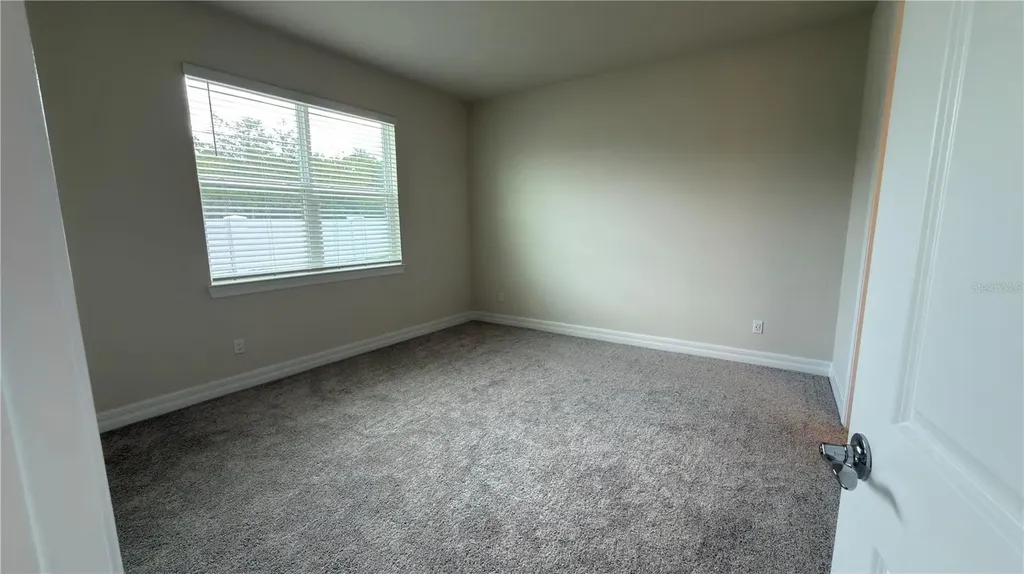 1523 Groveline Road St Cloud FL 34771