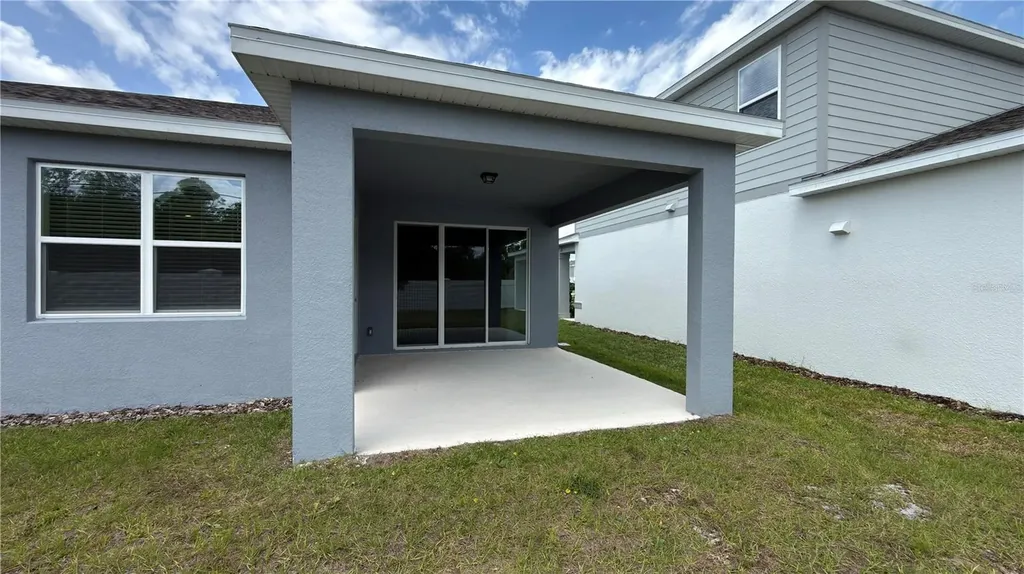 1523 Groveline Road St Cloud FL 34771