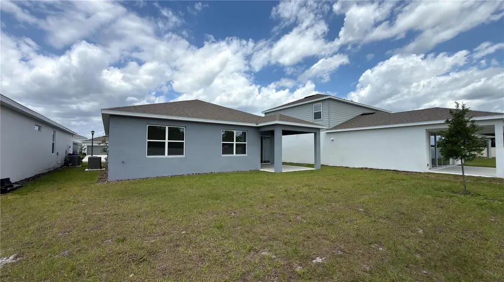1523 Groveline Road St Cloud FL 34771
