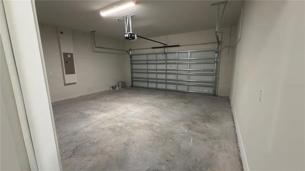 1523 Groveline Road St Cloud FL 34771