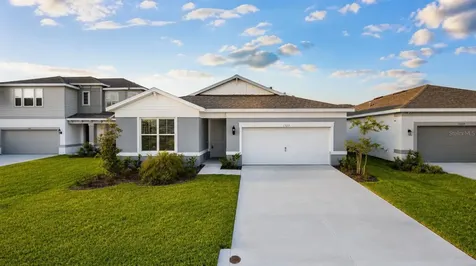 1523 Groveline Road St Cloud FL 34771