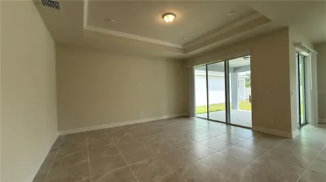 1523 Groveline Road St Cloud FL 34771