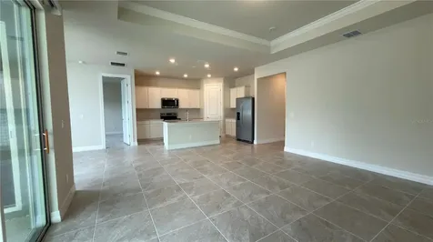 1523 Groveline Road St Cloud FL 34771