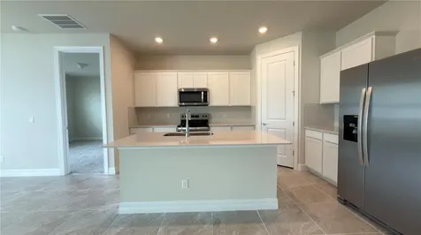 1523 Groveline Road St Cloud FL 34771