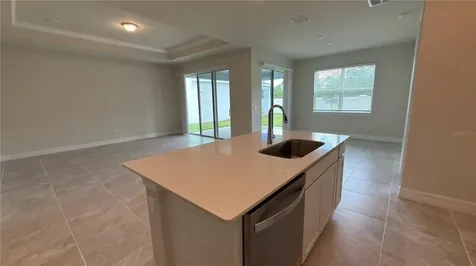 1523 Groveline Road St Cloud FL 34771