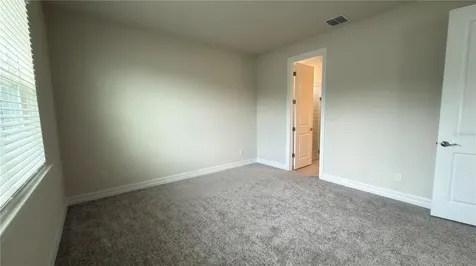 1523 Groveline Road St Cloud FL 34771