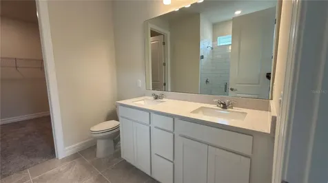1523 Groveline Road St Cloud FL 34771
