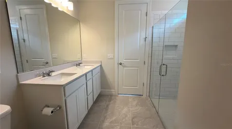 1523 Groveline Road St Cloud FL 34771