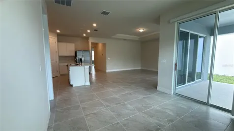 1523 Groveline Road St Cloud FL 34771