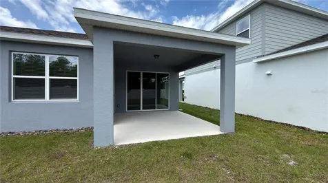 1523 Groveline Road St Cloud FL 34771