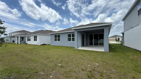 1523 Groveline Road St Cloud FL 34771