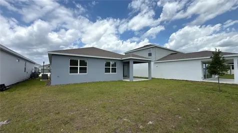 1523 Groveline Road St Cloud FL 34771