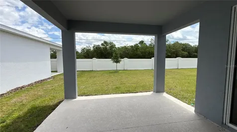 1523 Groveline Road St Cloud FL 34771