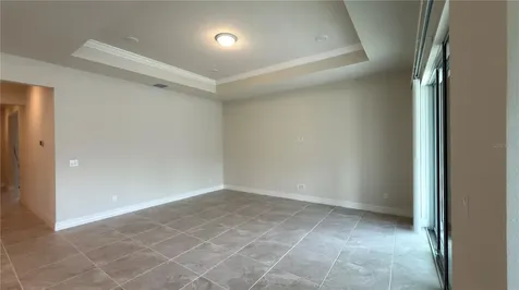1523 Groveline Road St Cloud FL 34771