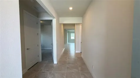1523 Groveline Road St Cloud FL 34771
