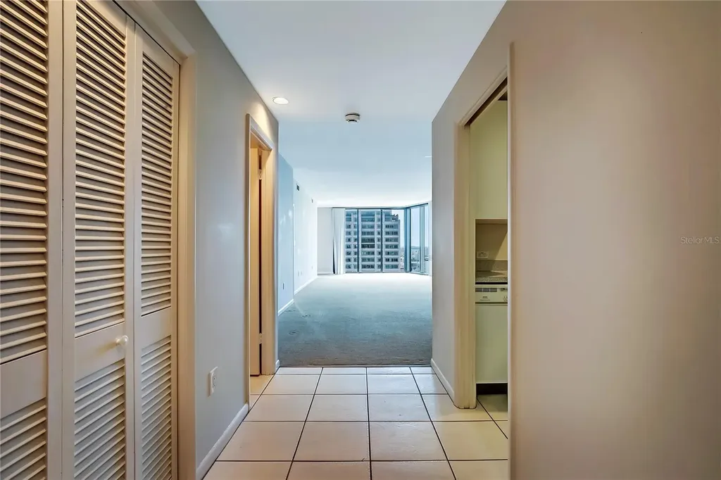 1 Beach Drive SE St Petersburg FL 33701