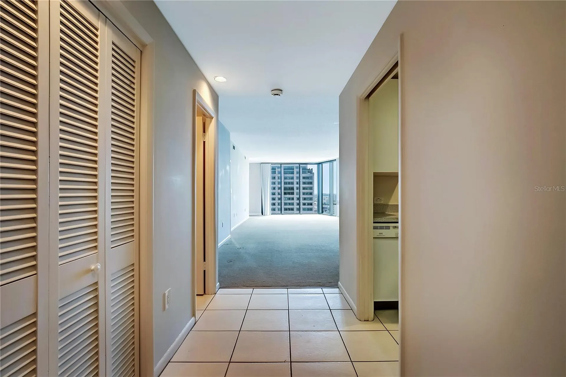 1 Beach Drive SE St Petersburg FL 33701