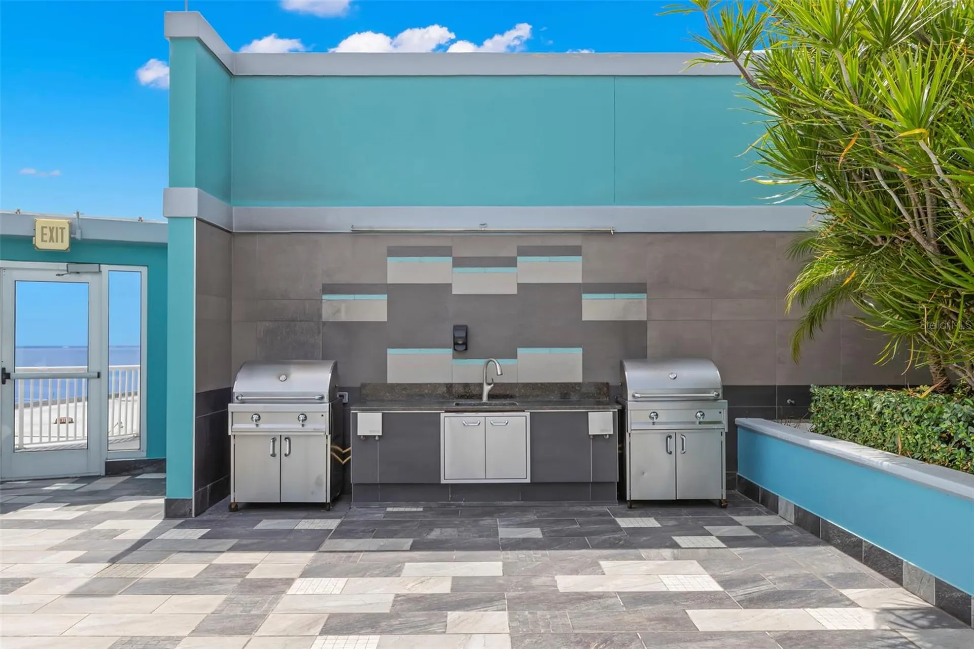 1 Beach Drive SE St Petersburg FL 33701