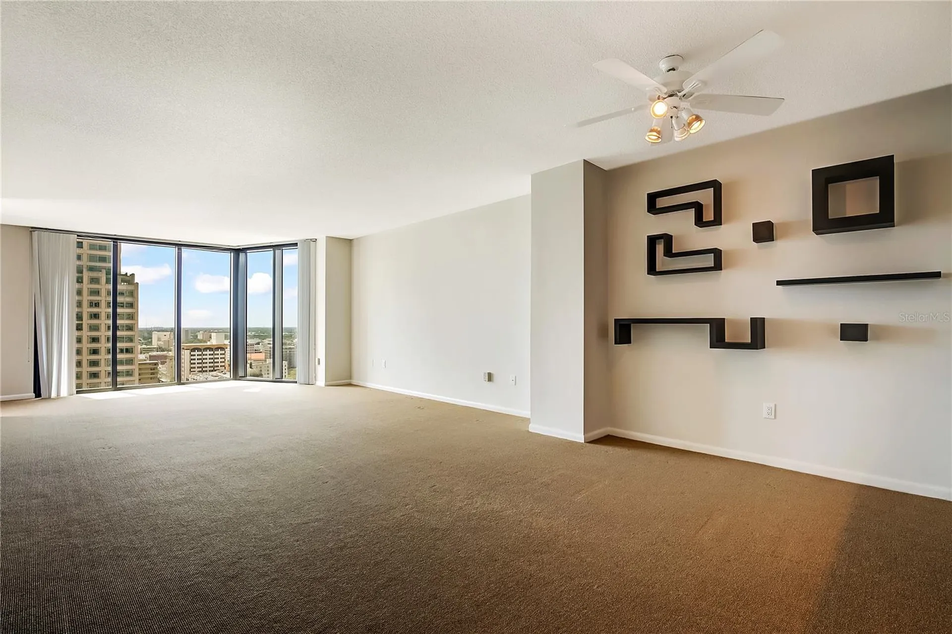 1 Beach Drive SE St Petersburg FL 33701