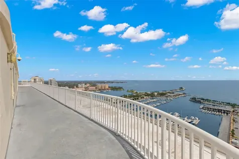 1 Beach Drive SE St Petersburg FL 33701