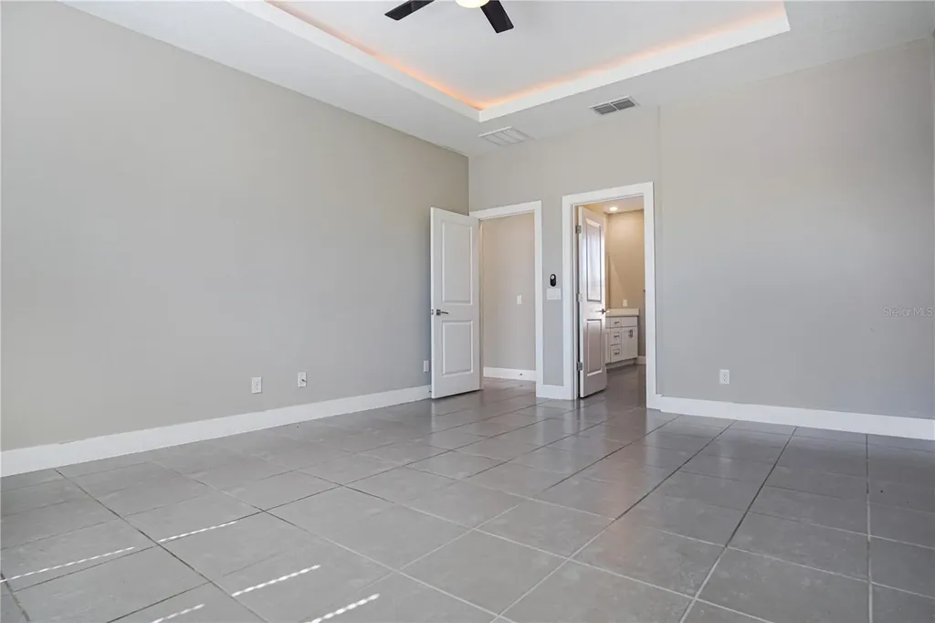 210 Goldenrod Lane Kissimmee FL 34759