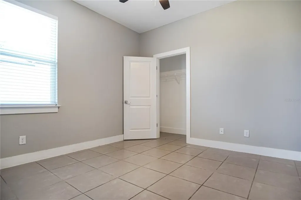 210 Goldenrod Lane Kissimmee FL 34759