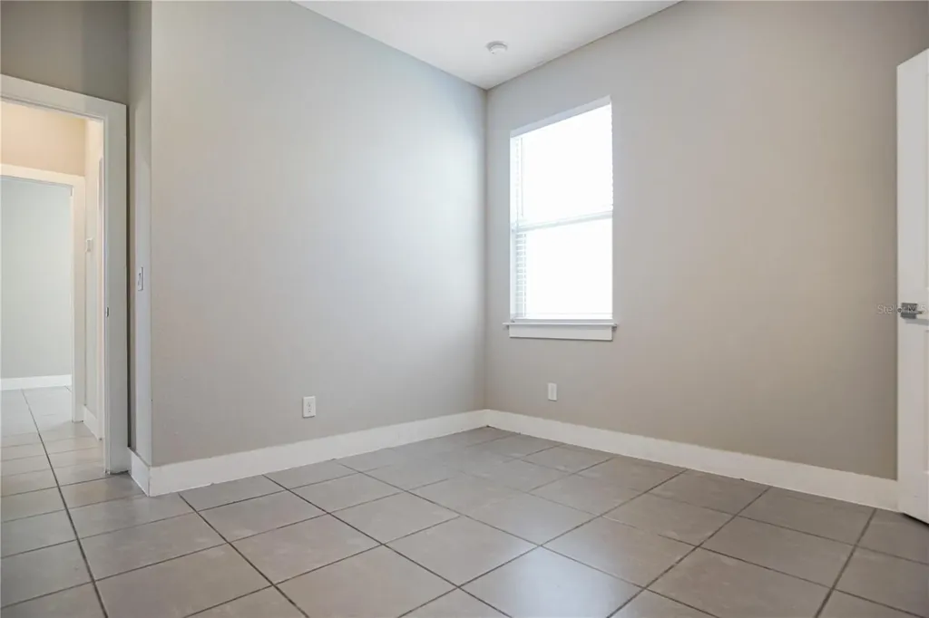 210 Goldenrod Lane Kissimmee FL 34759