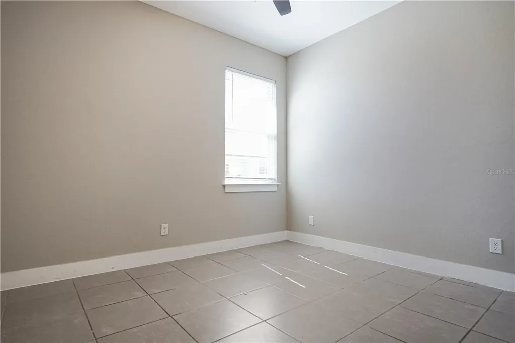 210 Goldenrod Lane Kissimmee FL 34759
