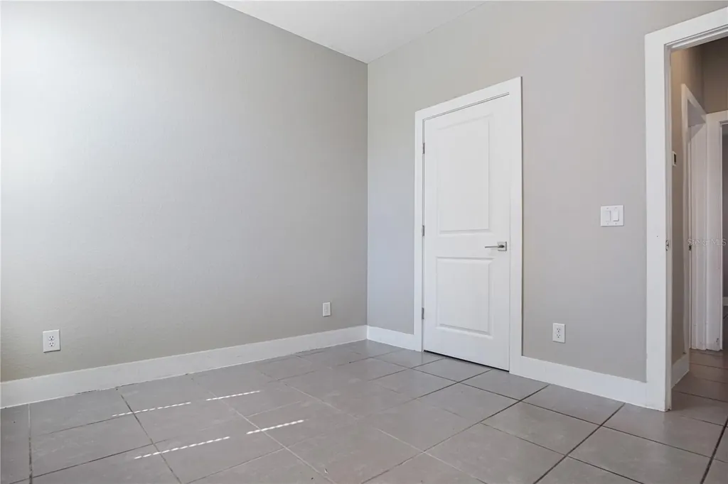 210 Goldenrod Lane Kissimmee FL 34759