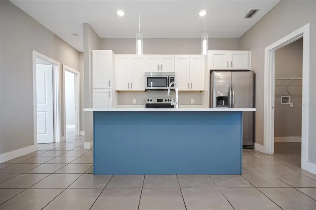 210 Goldenrod Lane Kissimmee FL 34759