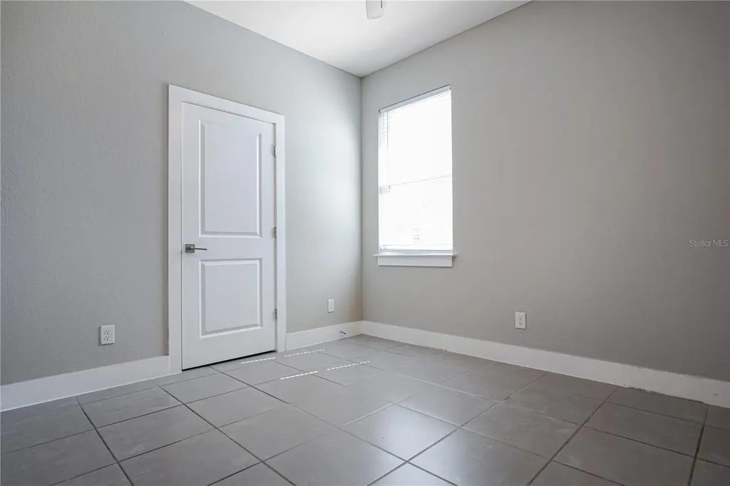 210 Goldenrod Lane Kissimmee FL 34759