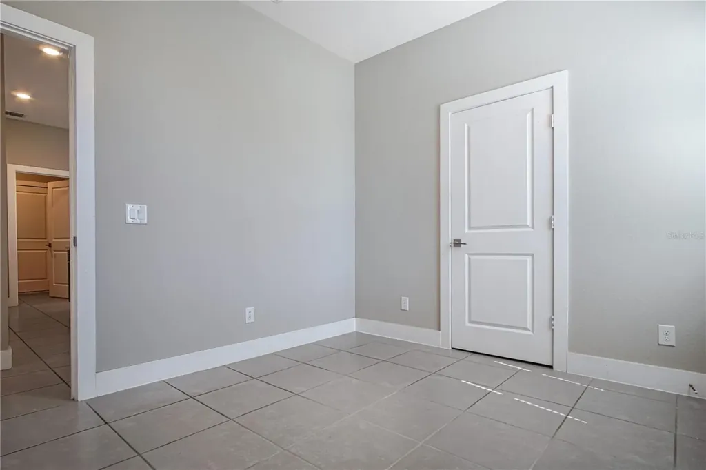 210 Goldenrod Lane Kissimmee FL 34759
