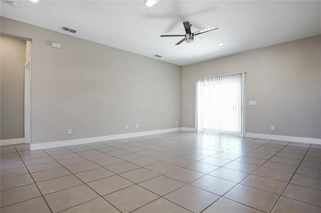 210 Goldenrod Lane Kissimmee FL 34759