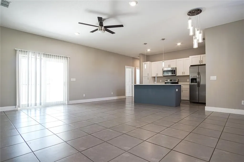 210 Goldenrod Lane Kissimmee FL 34759