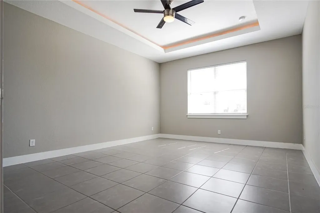 210 Goldenrod Lane Kissimmee FL 34759