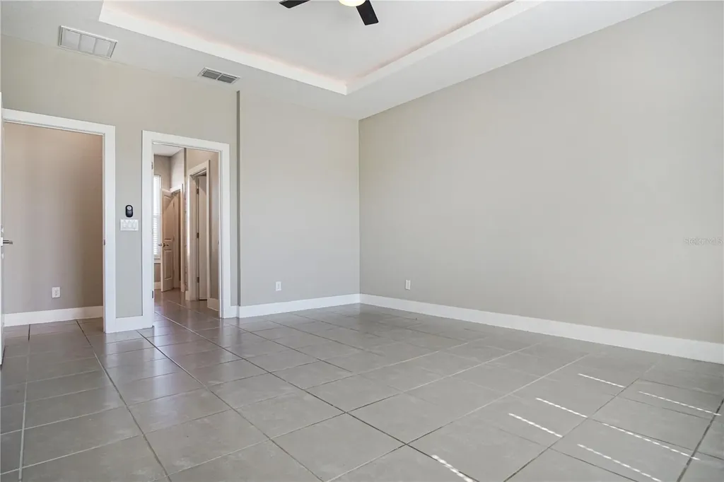 210 Goldenrod Lane Kissimmee FL 34759