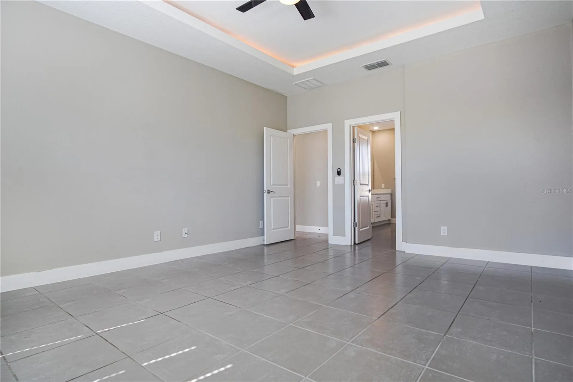 210 Goldenrod Lane Kissimmee FL 34759