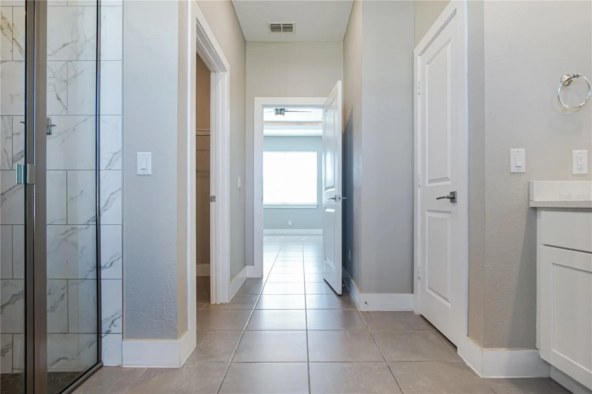210 Goldenrod Lane Kissimmee FL 34759