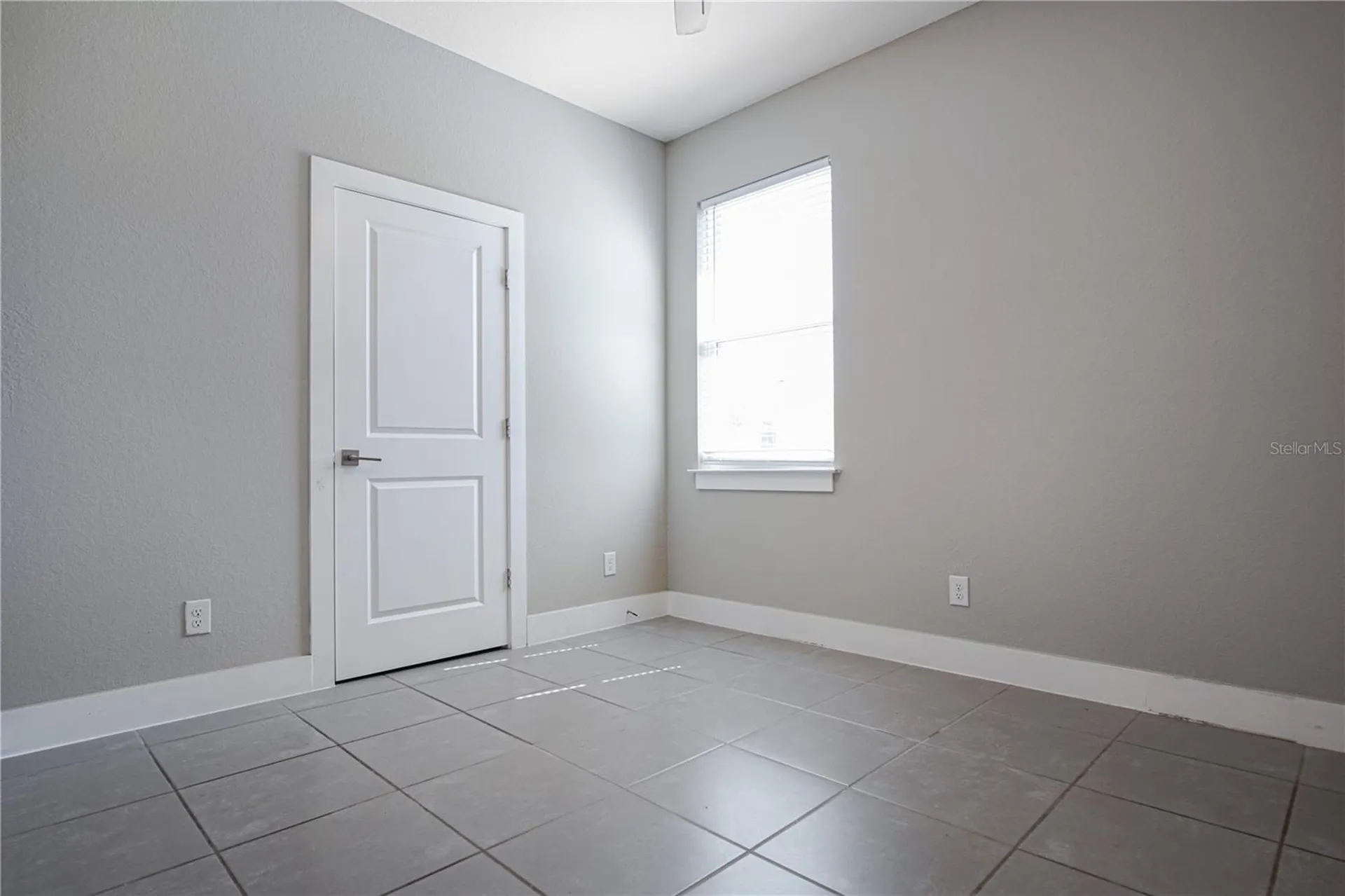 210 Goldenrod Lane Kissimmee FL 34759