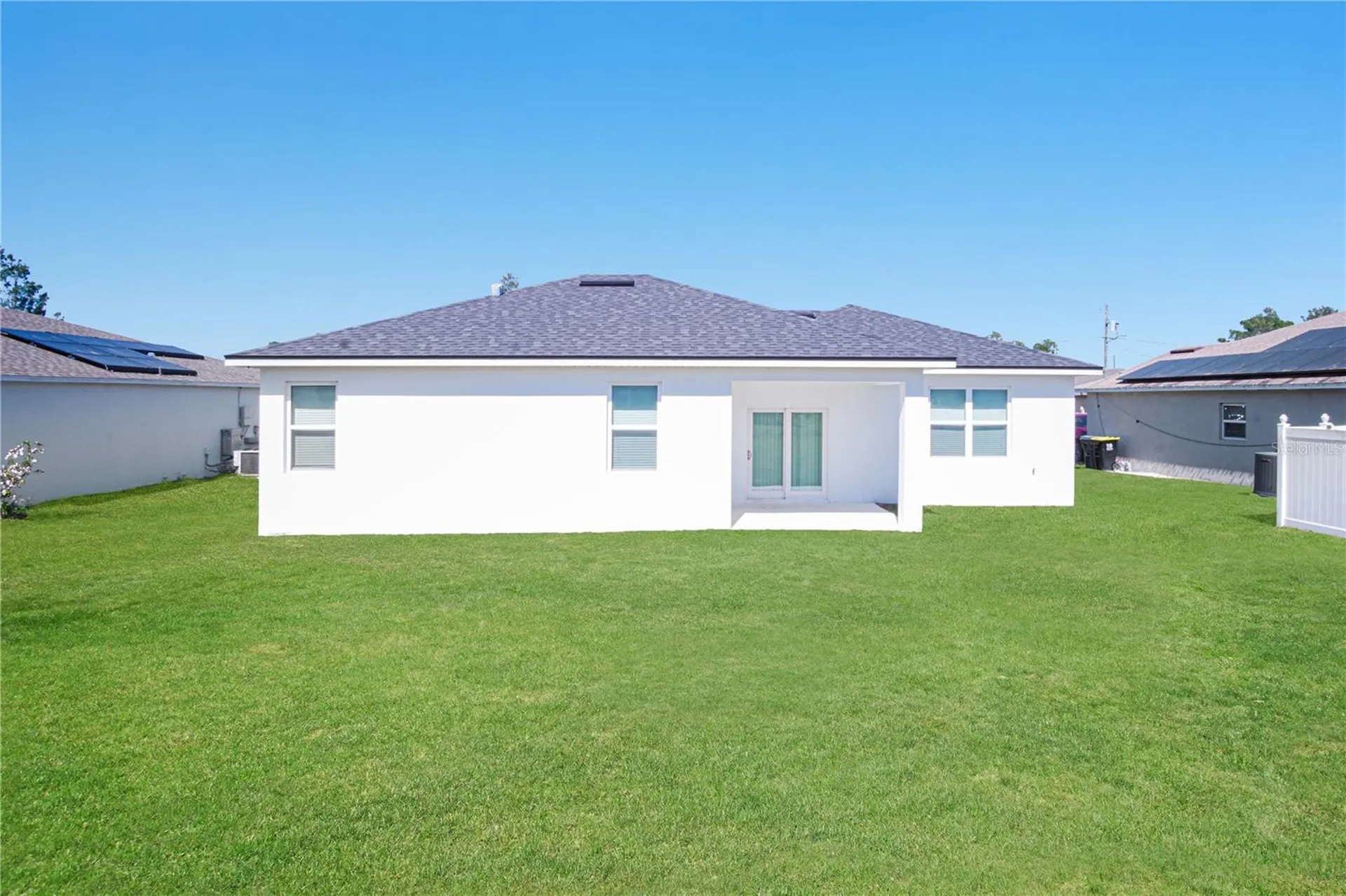 210 Goldenrod Lane Kissimmee FL 34759