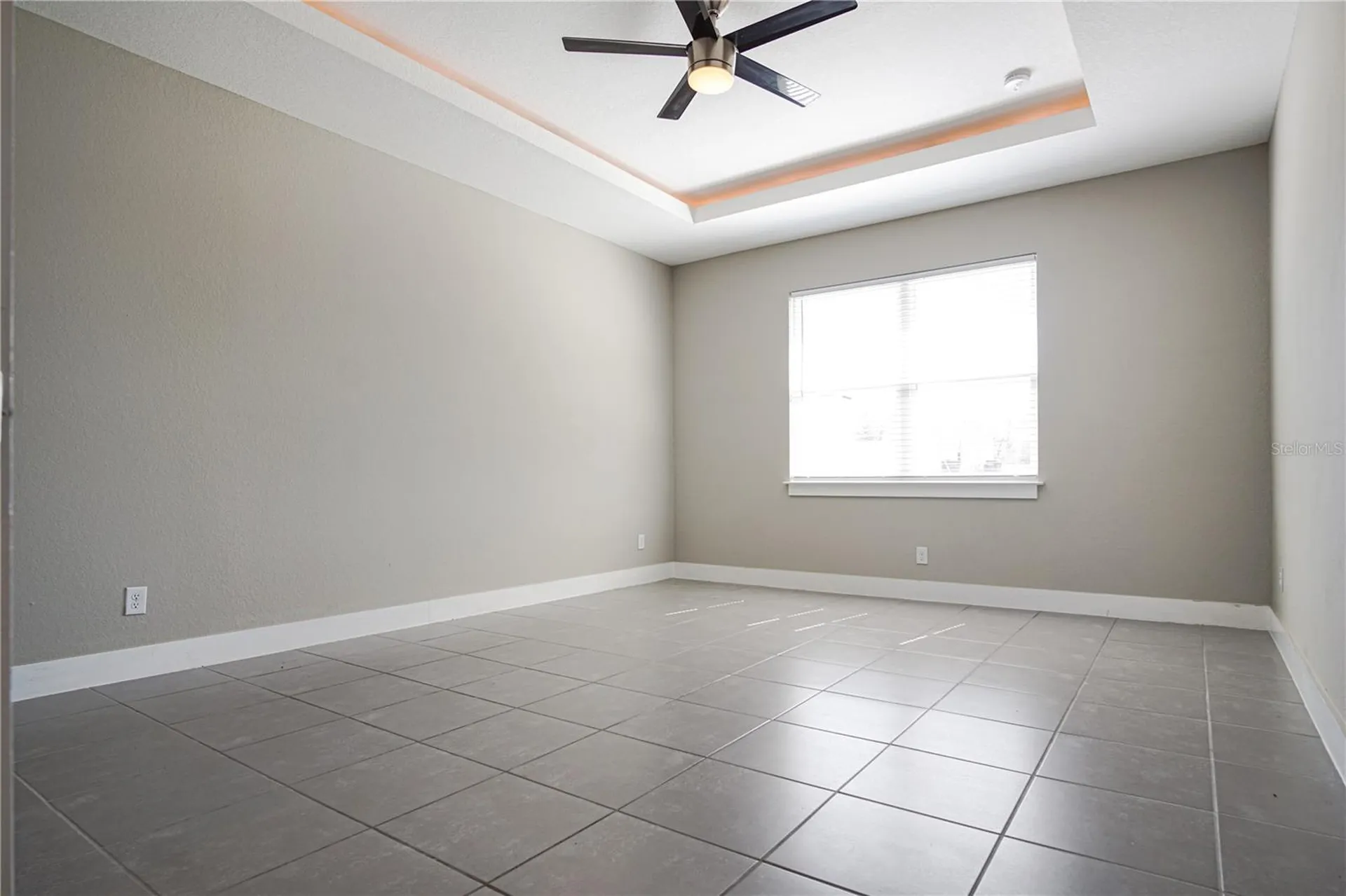 210 Goldenrod Lane Kissimmee FL 34759