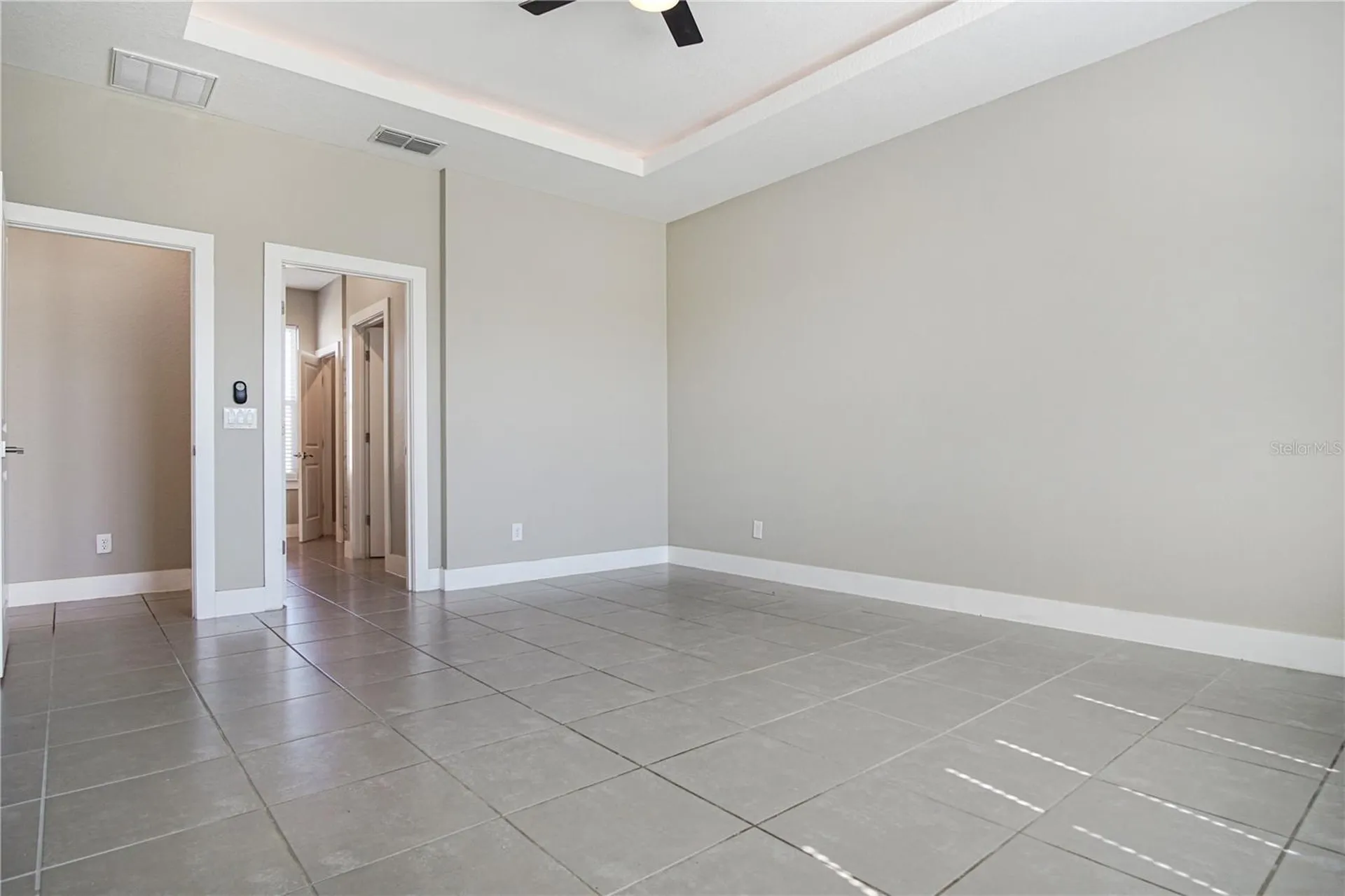 210 Goldenrod Lane Kissimmee FL 34759