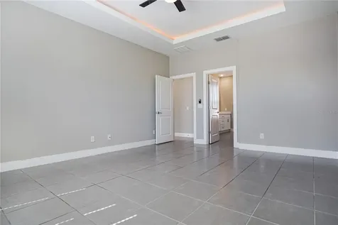 210 Goldenrod Lane Kissimmee FL 34759