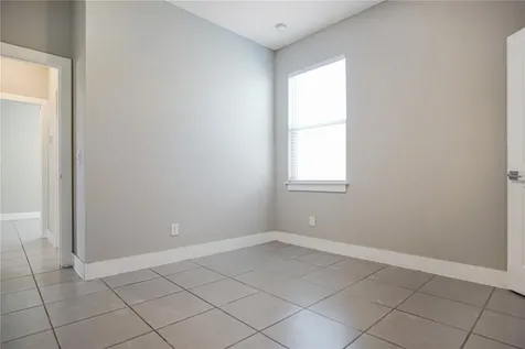 210 Goldenrod Lane Kissimmee FL 34759
