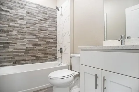210 Goldenrod Lane Kissimmee FL 34759