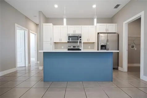 210 Goldenrod Lane Kissimmee FL 34759