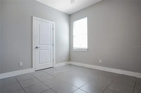210 Goldenrod Lane Kissimmee FL 34759