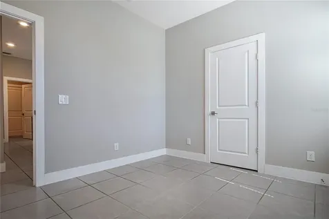 210 Goldenrod Lane Kissimmee FL 34759