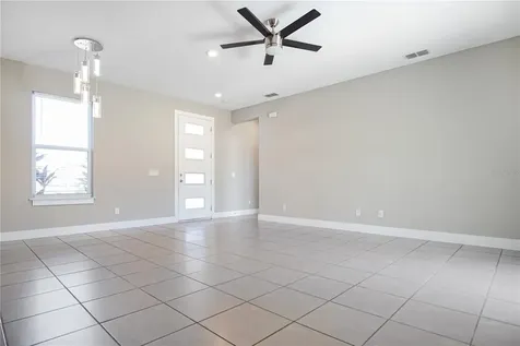 210 Goldenrod Lane Kissimmee FL 34759