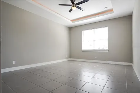 210 Goldenrod Lane Kissimmee FL 34759